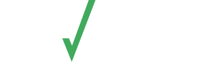 Logo Tryade